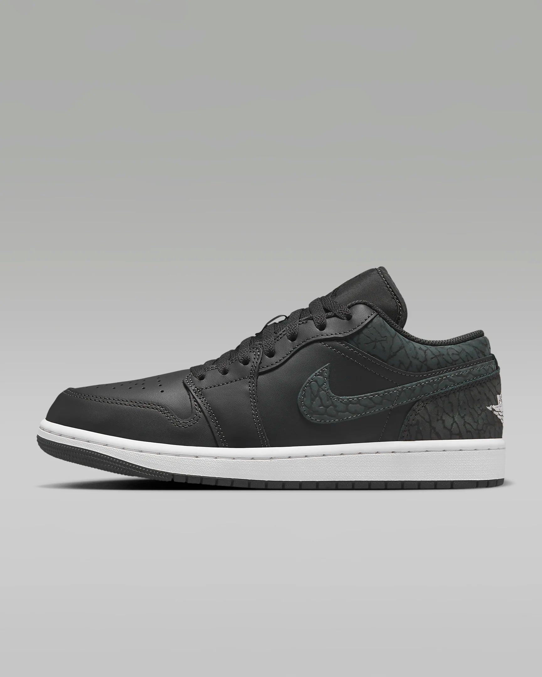 AIR JORDAN 1 LOW SE – Orijo.com.ng