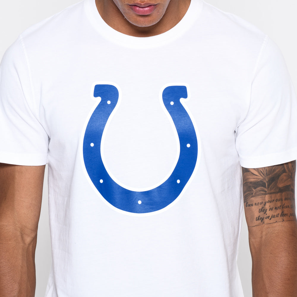 Indianapolis Colts T-Shirts in Indianapolis Colts Team Shop