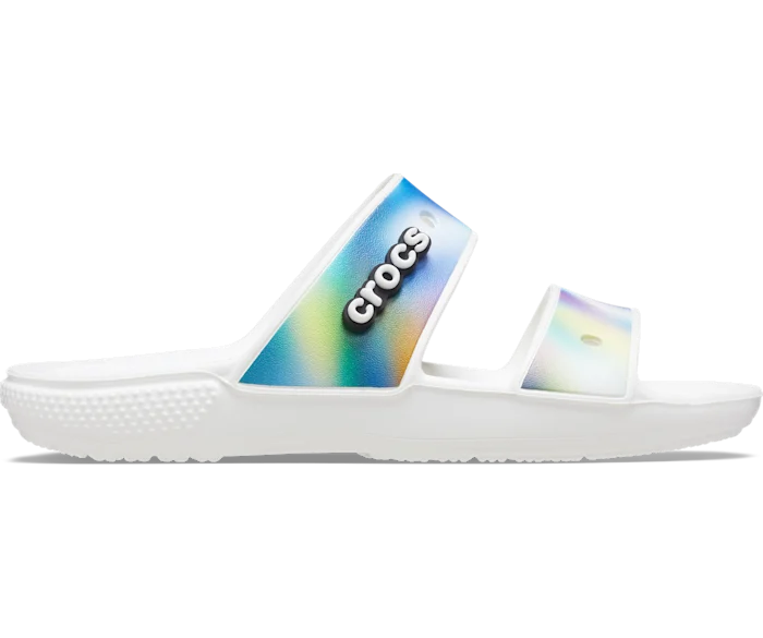 Shop crocs customer discount care