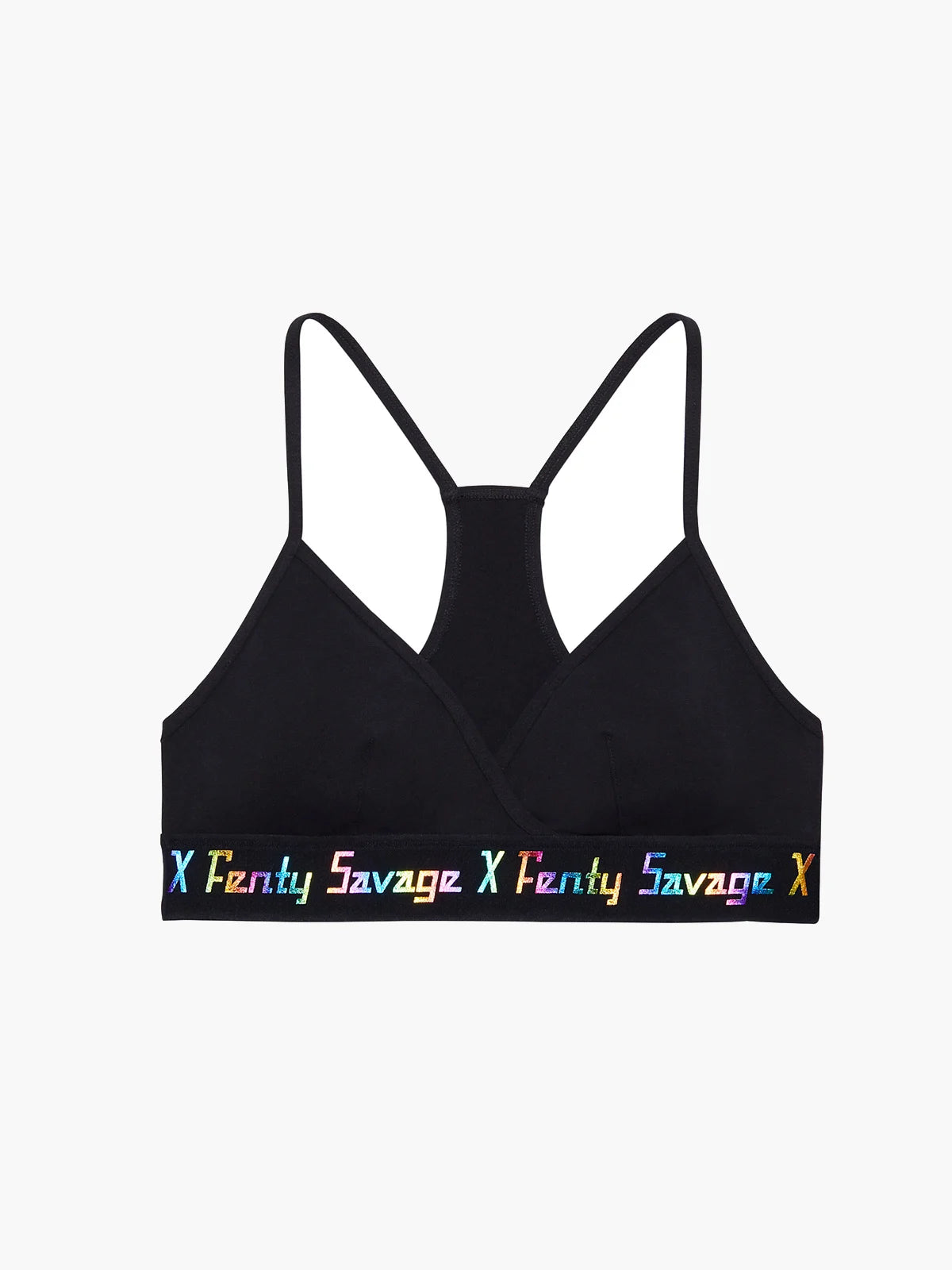 http://www.orijo.com.ng/cdn/shop/products/FOREVER-SAVAGE-BRALETTE-WITH-RAINBOW-LOGO-BB2042998-0974-LAYDOWN-1200x1600.webp?v=1672683512
