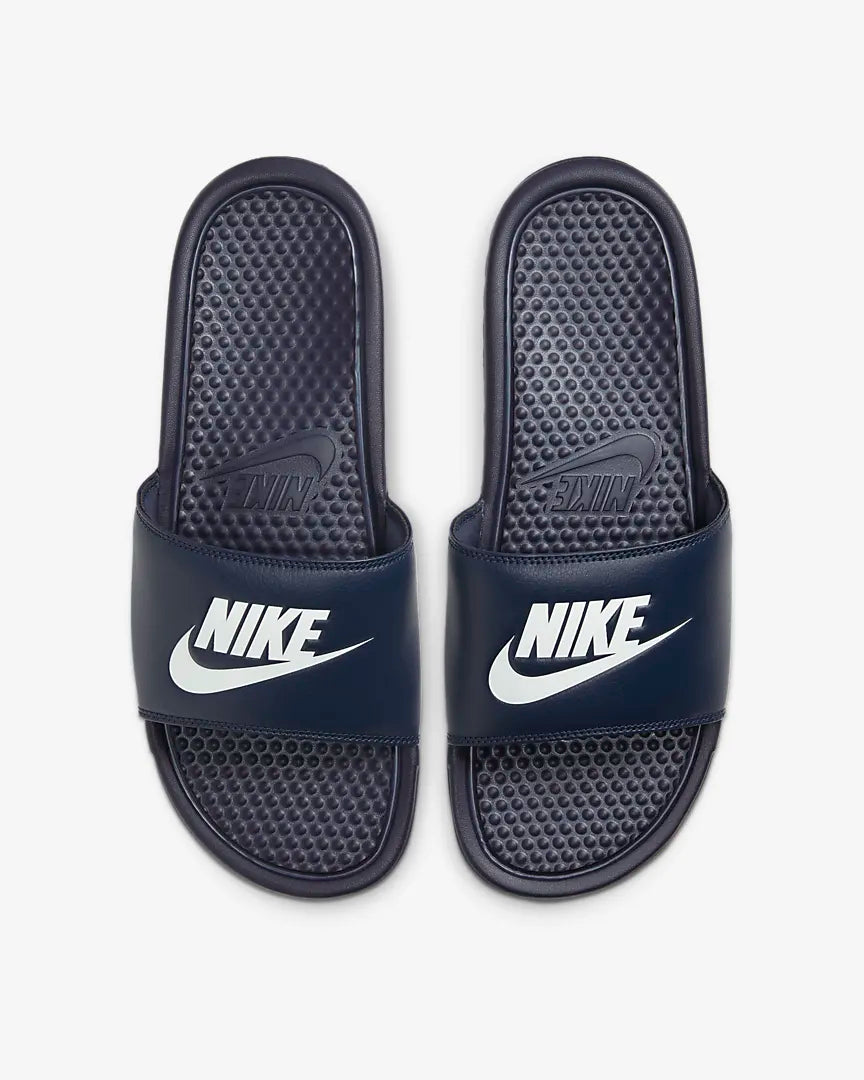 Buy 2025 nike benassi