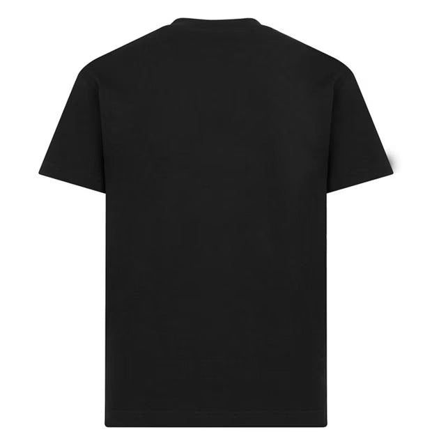 ESSENTIAL LOGO T-SHIRT