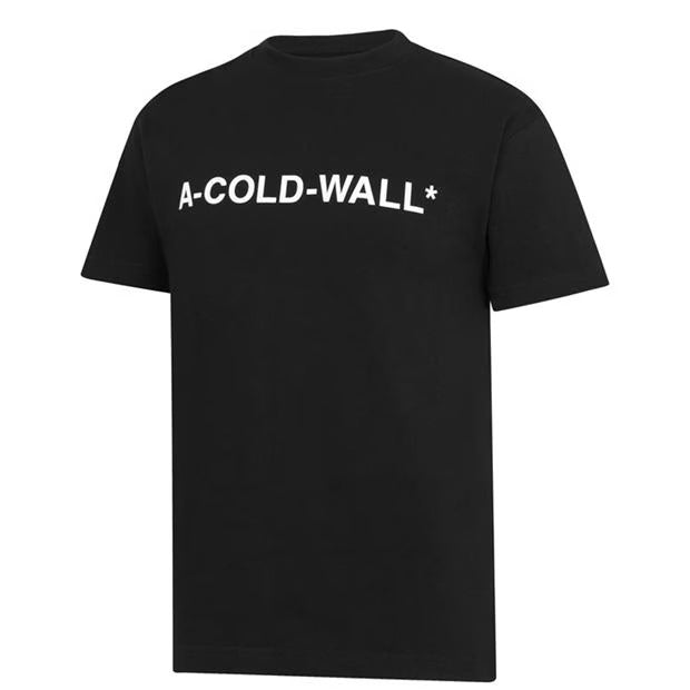 ESSENTIAL LOGO T-SHIRT