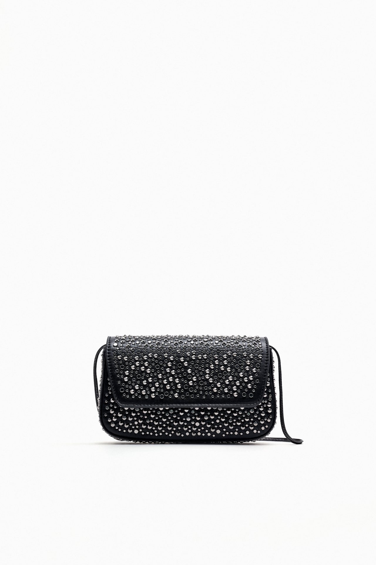 Rocky studs online bag