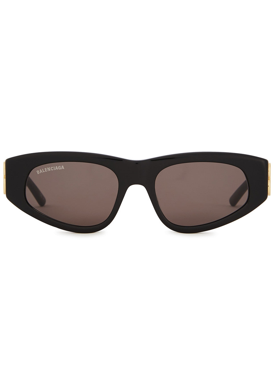 CAT EYES SUNGLASSES