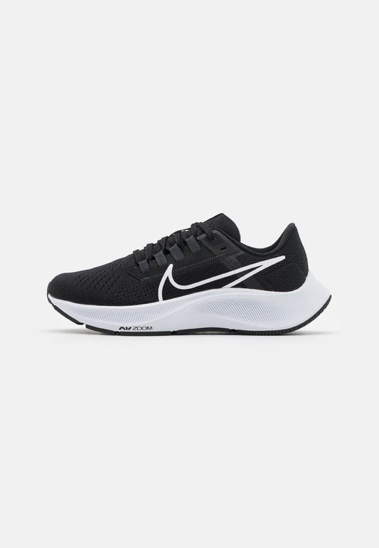 AIR ZOOM PEGASUS 38