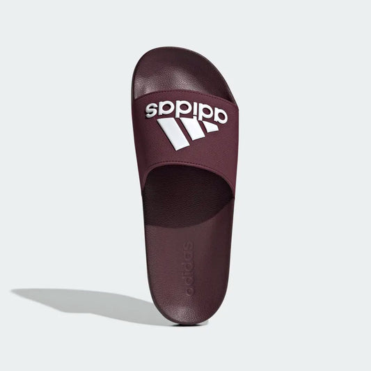 Shower slides, Pool slides, Slip-on slides, Cushioned slides, Quick-drying slides, Lightweight slides, Comfortable slides, Adidas slides, Unisex slides, Casual slides,