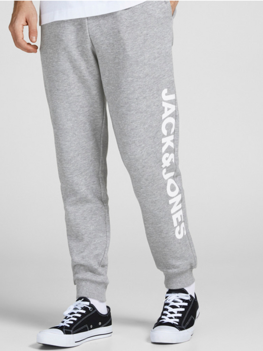 GORDON LOGO SWEATPANTS