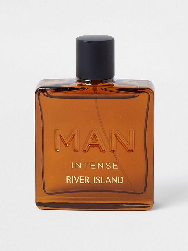 River island best sale man aftershave