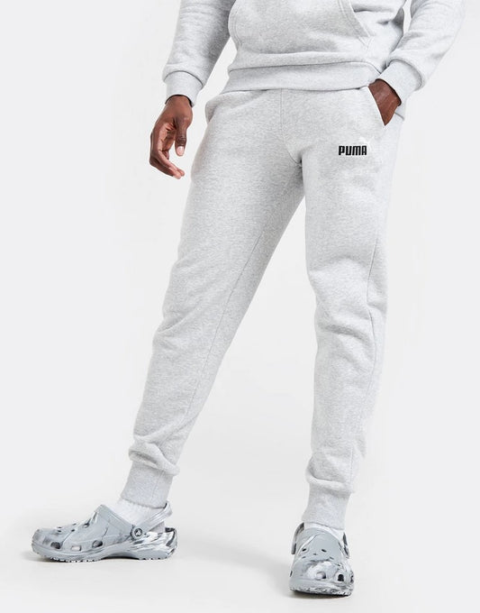 CORE FLEECE JOGGERS